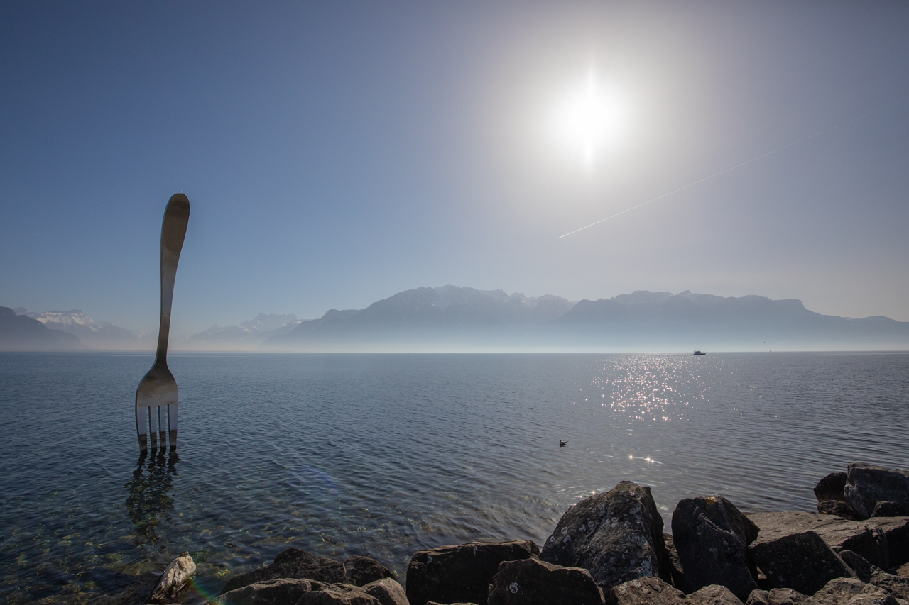 Vevey_The_Fork