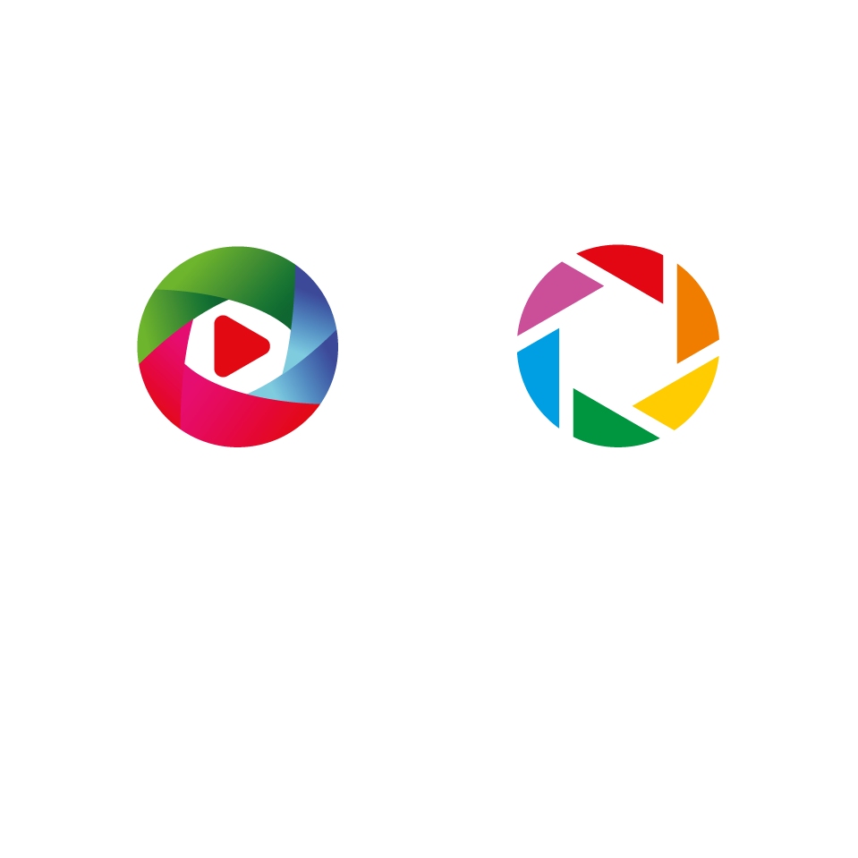 Hypraktiv.ch