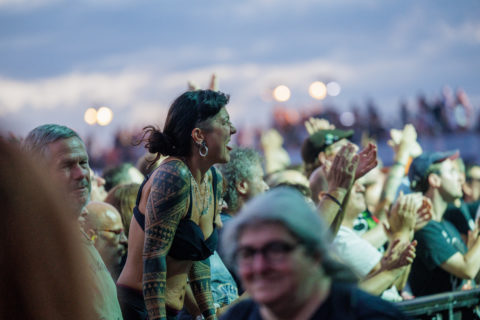 |PHOTO| Venoge festival 2023